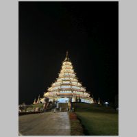 Thailand, Wat Huay Pla Kang, photo Darth_Vaider, tripadvisor.jpg